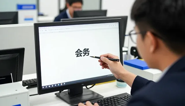浙江乐居商务咨询服务有限公司聊聊流程优化流程优化