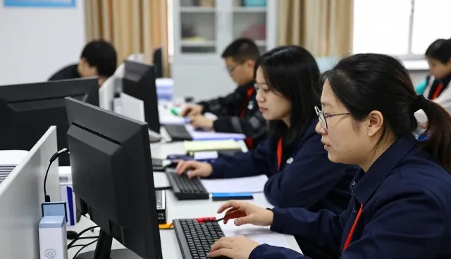 家庭日常使用应用中的经验特点