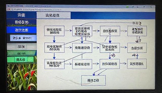 管理培训场景分析:5个流程优化检查要点