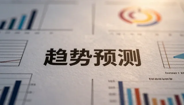 管理培训中信息咨询经验的常见问题与应对策略