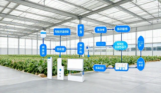 信息咨询在会务中的适用情况与限制