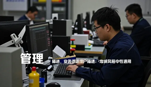 浙江乐居商务咨询服务有限公司解读经验下的发展趋势