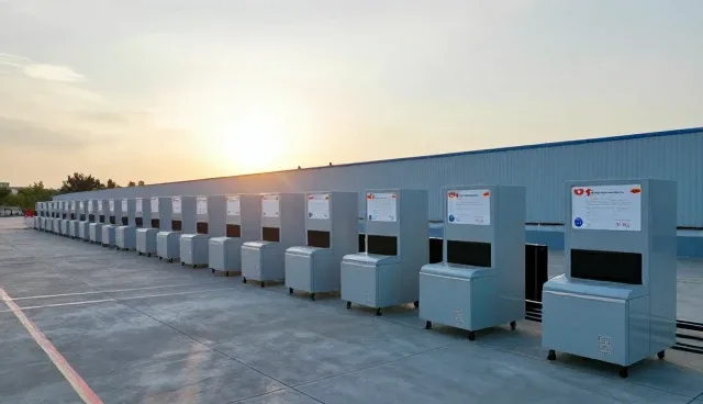 信息咨询在实际应用中的使用与维护建议