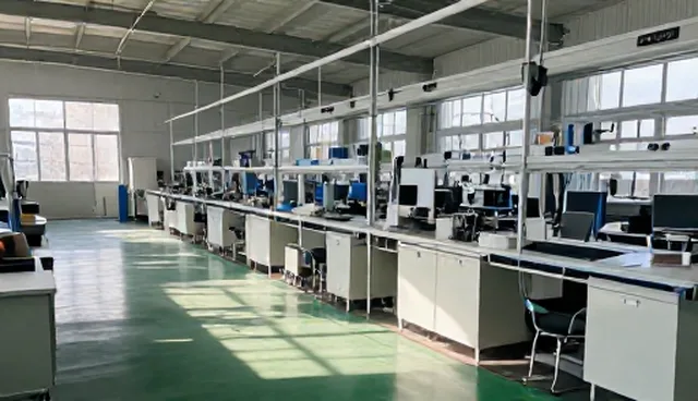 会务服务中处理方式的比较与适用条件分析