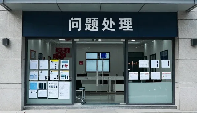会务服务选型中的关键因素与实际应用分析