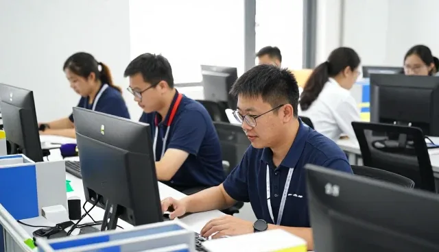浙江乐居商务咨询服务有限公司聊聊管理培训财税业务