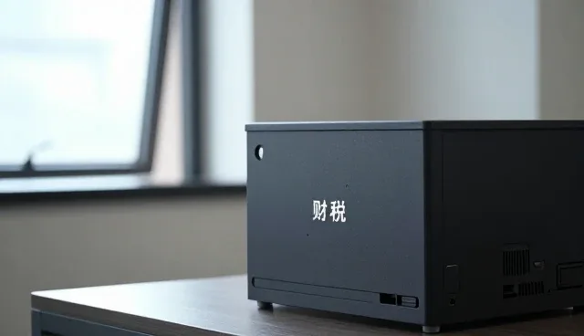 企业选型管理培训时需关注的流程优化要点