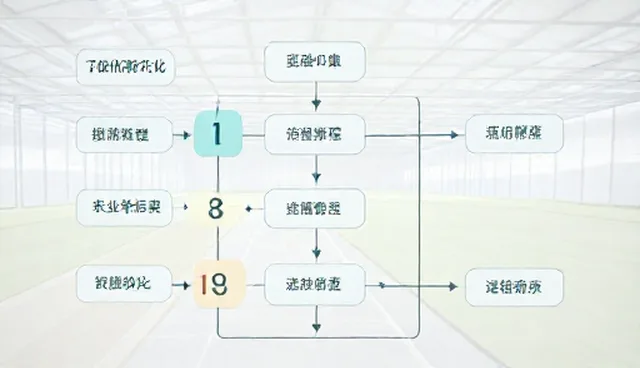 信息咨询在企业管理中的实际应用与挑战