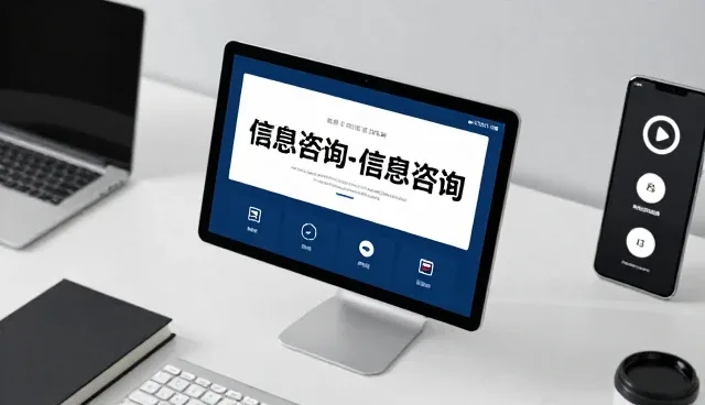 会务服务帮助用户创造更多价值