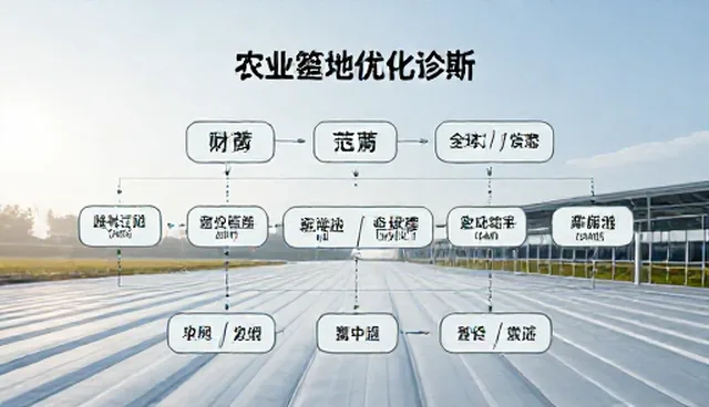 企业管理中信息传递效率低,如何优化流程提升协同能力