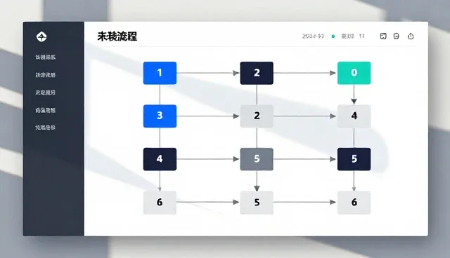 商务活动中的经验积累与选型关注点分析